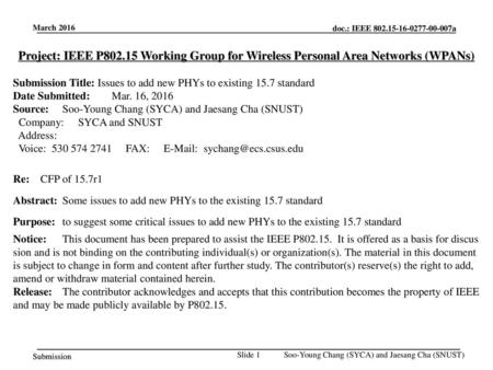 doc.: IEEE <doc#>