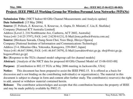 doc.: IEEE <doc#>