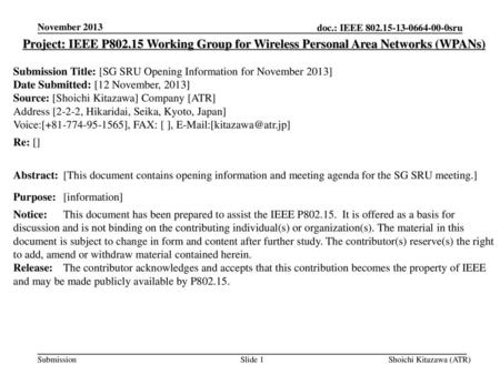 doc.: IEEE <doc#>