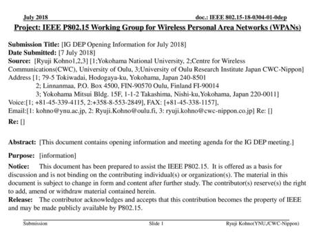 doc.: IEEE <doc#>