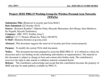 doc.: IEEE <doc#>