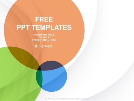 ALLPPT.com _ Free PowerPoint Templates, Diagrams and Charts