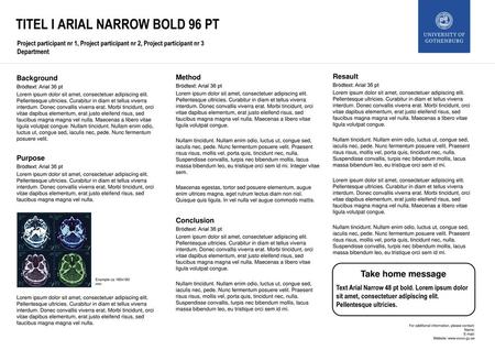 TITEL I ARIAL NARROW BOLD 96 PT