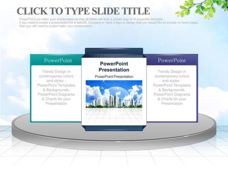 PowerPoint Presentation