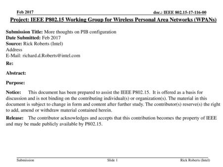 doc.: IEEE <doc#>