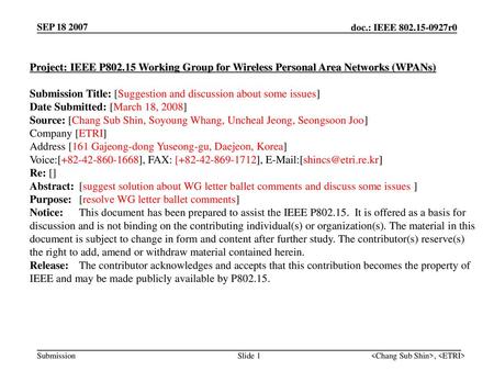 doc.: IEEE <doc#>