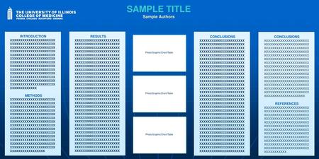 Photo/Graphic/Chart/Table