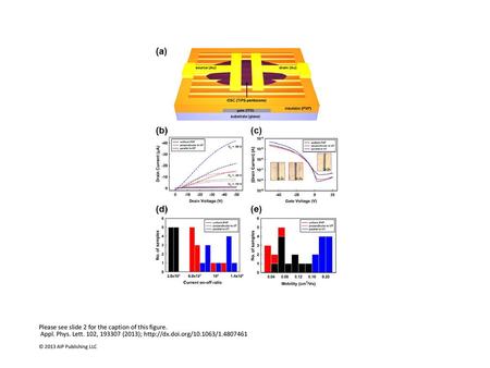 Please see slide 2 for the caption of this figure.