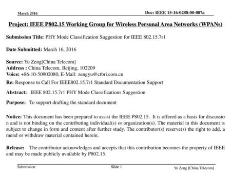 doc.: IEEE <doc#>