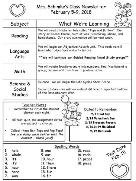 **We will continue our Guided Reading Novel Study groups**