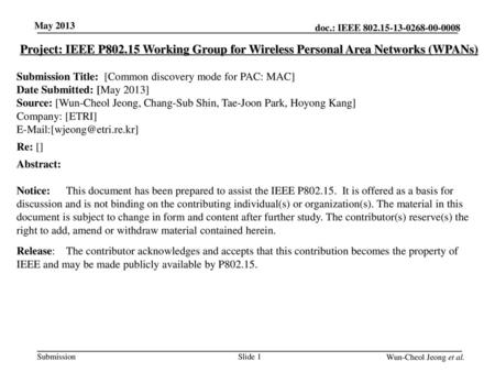 doc.: IEEE <doc#>