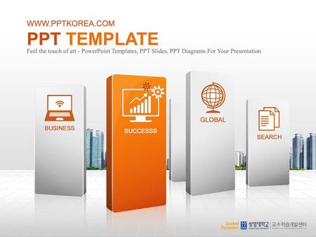 PPT TEMPLATE WWW.PPTKOREA.COM Feel the touch of art - PowerPoint Templates, PPT Slides, PPT Diagrams For Your Presentation.