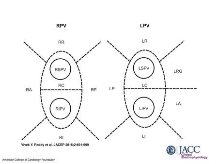 Vivek Y. Reddy et al. JACEP 2016;2: