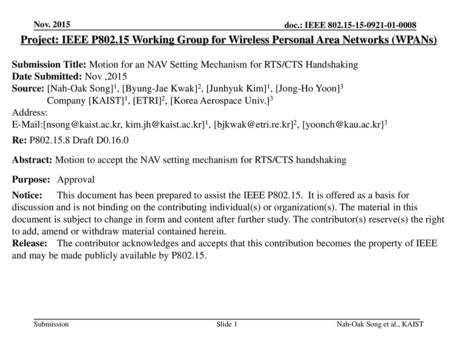 doc.: IEEE <doc#>