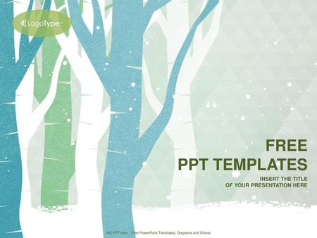 ALLPPT.com _ Free PowerPoint Templates, Diagrams and Charts