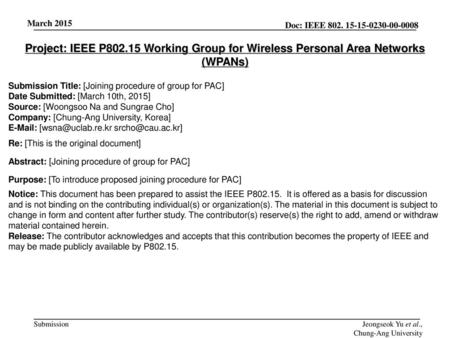 1/1/2019<month year> doc.: IEEE