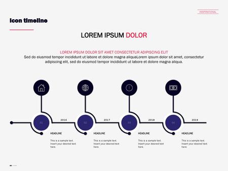 LOREM IPSUM DOLOR SIT AMET CONSECTETUR ADIPISCING ELIT