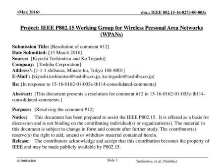 doc.: IEEE <doc#>