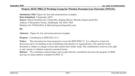 doc.: IEEE <doc#>