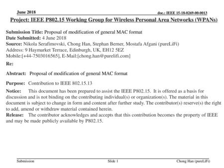 doc.: IEEE <doc#>