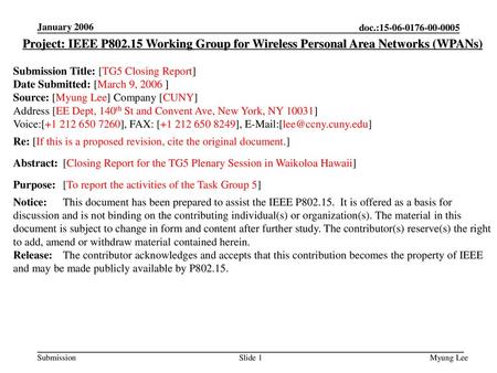 doc.: IEEE <doc#>