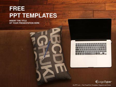 FREE PPT TEMPLATES INSERT THE TITLE OF YOUR PRESENTATION HERE