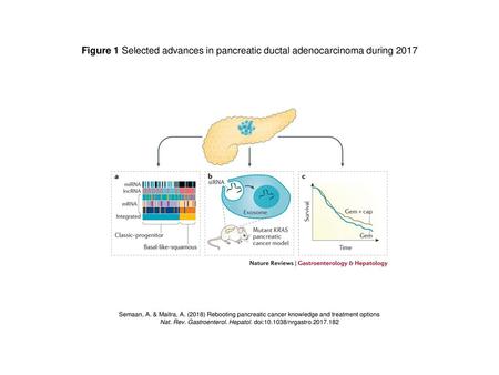 Nat. Rev. Gastroenterol. Hepatol. doi: /nrgastro