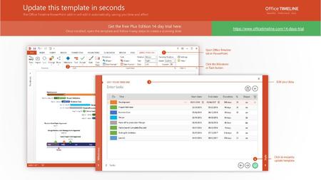 Https://www.officetimeline.com/14-days-trial.
