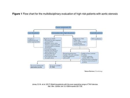 Nat. Rev. Cardiol. doi: /nrcardio