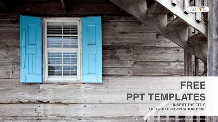 FREE PPT TEMPLATES INSERT THE TITLE OF YOUR PRESENTATION HERE