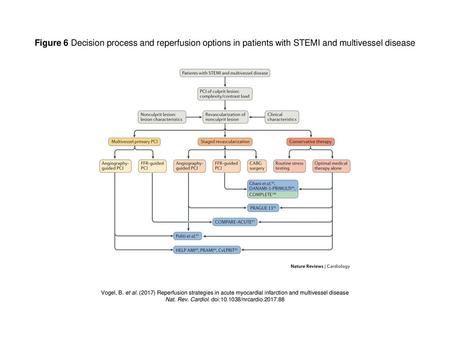 Nat. Rev. Cardiol. doi: /nrcardio