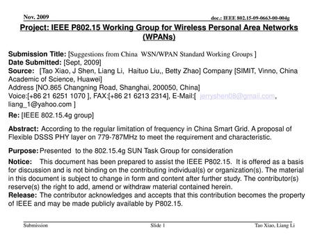 doc.: IEEE <doc#>