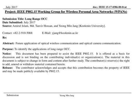 doc.: IEEE <doc#>