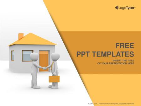 FREE PPT TEMPLATES INSERT THE TITLE OF YOUR PRESENTATION HERE