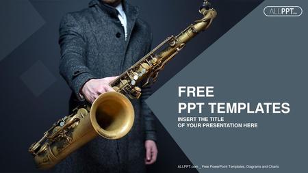 FREE PPT TEMPLATES INSERT THE TITLE OF YOUR PRESENTATION HERE