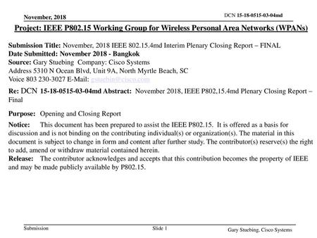 doc.: IEEE <doc#>