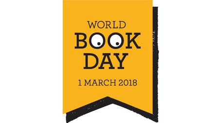 For the past two years, William Edwards’ staff and students have celebrated World Book Day in style…