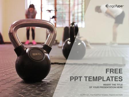 FREE PPT TEMPLATES INSERT THE TITLE OF YOUR PRESENTATION HERE