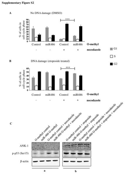 Supplementary Figure S2