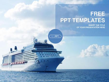 ALLPPT.com _ Free PowerPoint Templates, Diagrams and Charts