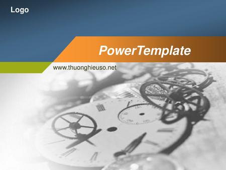 PowerTemplate www.thuonghieuso.net.