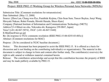 doc.: IEEE <doc#>