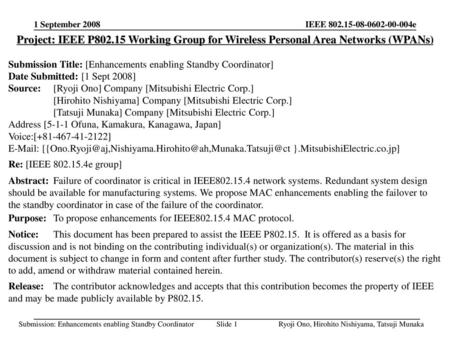 doc.: IEEE <doc#>