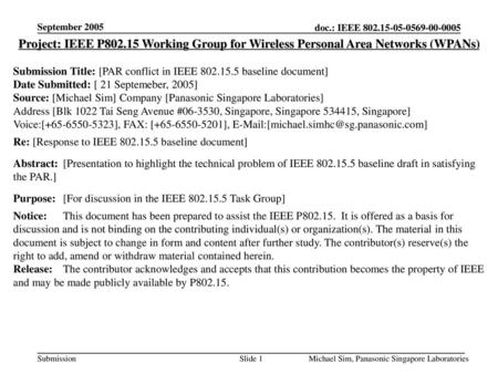 doc.: IEEE <doc#>