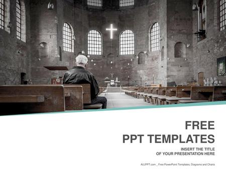 FREE PPT TEMPLATES INSERT THE TITLE OF YOUR PRESENTATION HERE