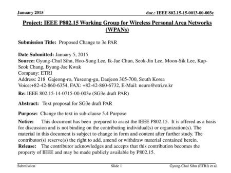 doc.: IEEE <doc#>