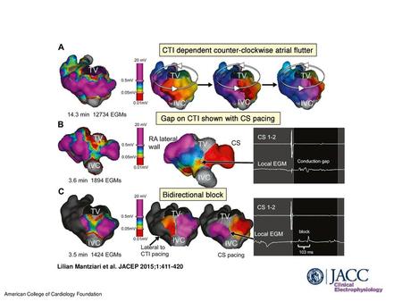 Lilian Mantziari et al. JACEP 2015;1: