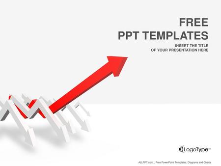 FREE PPT TEMPLATES INSERT THE TITLE OF YOUR PRESENTATION HERE