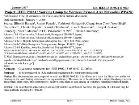 doc.: IEEE <doc#>