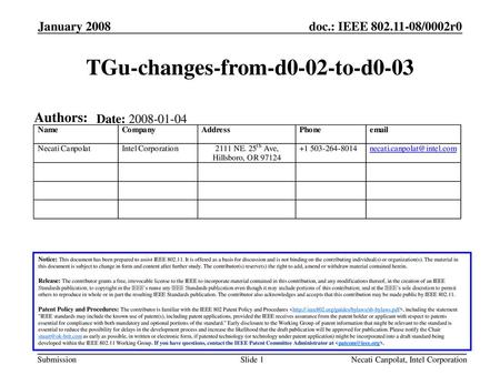 TGu-changes-from-d0-02-to-d0-03